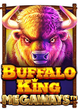 แชร์ประสบการณ์ สล็อต askmebetslot rt demo ที่ต้องลอง