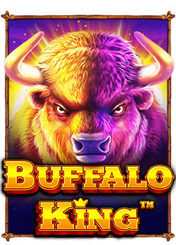 ปลดล็อคความมันส์กับสล็อต app สูตรเด็ด!