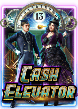 วิธีเล่นสล็อต avenger เกมยอดฮิตจาก Spade Gaming