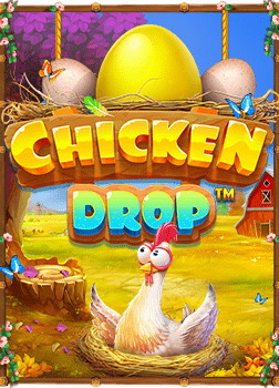 สนุกสุดมันส์กับสล็อต askmebetslot rt demo ที่คุณต้องลอง!