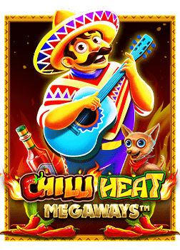 ความสนุกที่ไม่มีวันหยุดกับสล็อต autoplay