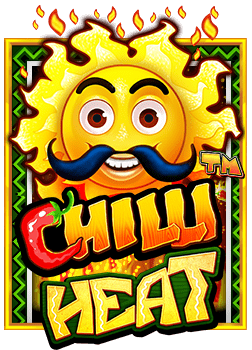 สนุกสุดมันกับสล็อต ava เกมยอดฮิตจาก CQ9