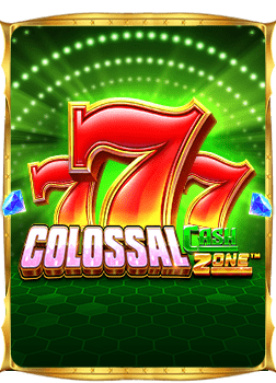 สูตรชนะสล็อต ava: เคล็ดลับจากนักเล่นมืออาชีพ