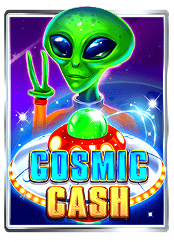 ทำความรู้จักสล็อต best88 123win88 สำหรับสายปั่นมือใหม่