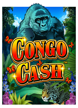 รีวิวสุดฮอตของสล็อต b ที่คุณต้องลอง